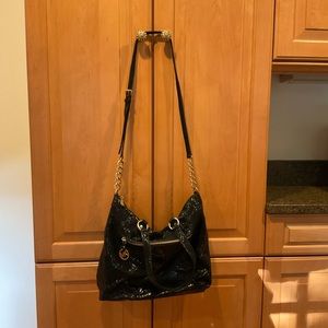 Michael Kors Gorgeous Hobo bag